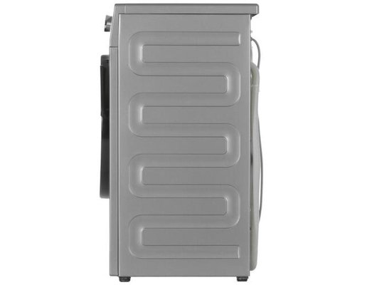 Стиральная машина BEKO WSPE7H616S